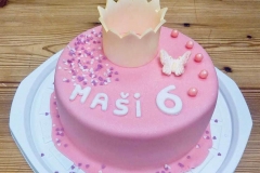 Torte-slascicarstvo-barbara-287