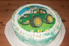 Torte-slascicarstvo-barbara-288