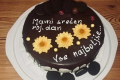 Torte-slascicarstvo-barbara-289