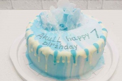 Torte-slascicarstvo-barbara-291