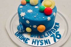 Torte-slascicarstvo-barbara-292