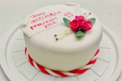 Torte-slascicarstvo-barbara-293