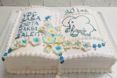 Torte-slascicarstvo-barbara-295