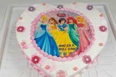 Torte-slascicarstvo-barbara-298