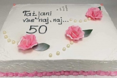 Torte-slascicarstvo-barbara-299