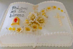 Torte-slascicarstvo-barbara-300