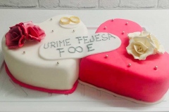 Torte-slascicarstvo-barbara-302