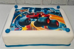 Torte-slascicarstvo-barbara-304