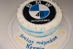 Torte-slascicarstvo-barbara-306