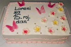 Torte-slascicarstvo-barbara-308