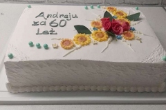 Torte-slascicarstvo-barbara-311