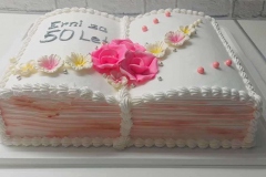 Torte-slascicarstvo-barbara-313