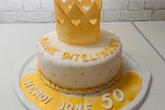 Torte-slascicarstvo-barbara-316