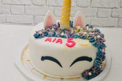 Torte-slascicarstvo-barbara-318