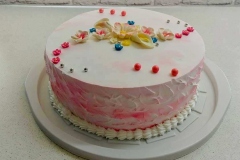 Torte-slascicarstvo-barbara-319