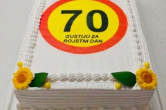 Torte-slascicarstvo-barbara-320