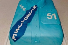 Torte-slascicarstvo-barbara-321