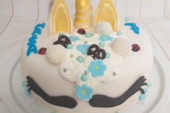 torte_slascicarstvo_barbara_185