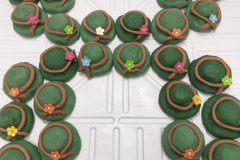 torte_slascicarstvo_barbara_186