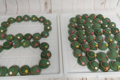 torte_slascicarstvo_barbara_187