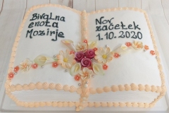 torte_slascicarstvo_barbara_188