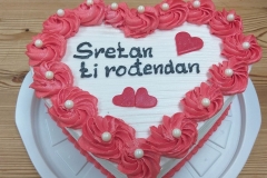 torte_slascicarstvo_barbara_189