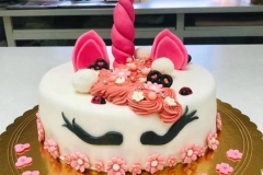 torte_slascicarstvo_barbara_191